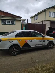 Skoda Rapid 2019 года выпуска. VIN/кузов: XW8AC2NH9KK119120. Ознакомление с договором о задатке и проектом договора купли-продажи осуществляется на сайтах https://bankrot.torggroup.org/ и www.bankrot.fedresurs.ru. Дополнительно с документами можно ознакомиться в рабочие дни с понедельника по…