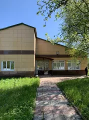 Земельный участок 222473 кв.м. (вид разрешенного использования: для размещения производственной базы) кад. № 67:27:0011028:0042, адрес: Смоленская область, г. Смоленск, пос. Красный Бор. Получить дополнительную информацию об имуществе, торгах, возможно через организатора торгов, по телефону…