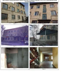 Нежилые здания и земельные участки, Приморский край, г. Уссурийск. Нежилые здания кад. №25:34:016301:3246; 25:34:016301:3245; 25:34:016301:3185; 25:34:016301:3233; 25:34:016301:3217; 25:34:016301:3276; 25:34:016301:3232; 25:34:016301:3184; 25:34:016301:3236; 25:34:016301:3225 и земельные участки…