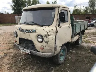 ВАЗ 2104 1988 г.в., г/н В216КТ54, VIN XTA210400J0178758, СТС и ключи в наличии, ПТС отсутствует. УАЗ 452Д 1985 г.в., г/н В611СС154, № шасси 342167, документы и ключи отсутствуют. Nissan Cefiro 1997 г.в., г/н Р107ВВ154, № кузова PA32351703, СТС и ключи в наличии. ВАЗ 21074 2007 г.в., г/н Е671ТМ96…