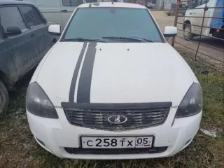 Автомобиль ВАЗ 21060 Автомобиль «ВАЗ-21102» Автомобиль LADA 219000 Автомобиль ВАЗ 211440 Автомобиль ВАЗ-2121 Автомобиль ВАЗ – 217230 Автомобиль LADA 219110  Автомобиль ГАЗ – 310290 Автомобиль ЛАДА-217030 Приора  Автомобиль «LADA 211440» Автомобиль ВАЗ 21124 Автомобиль «ВАЗ – 211440» Автомобиль ВАЗ…