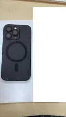 iPhone 13 Pro 128 GB б/у.