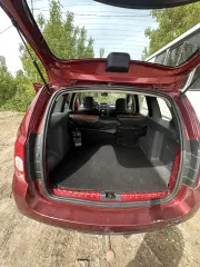 Renault Duster, 2012. Автомобиль марки RENAULT модель Duster 2012 г.в. VIN-номер X7LHSRDJN47399729. Для ознакомления с имуществом, описанием, составом и характеристиками продаваемого имущества, а также иной информацией обращаться по e-mail: filimonowaleksei@mail.ru, тел.: +79869511049 (звонок…