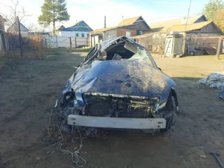 Nissan Teana 2007 года, 136 лс, 272 000 км, АКПП, легковой автомобиль, марка: НИССАН, модель: ТЕАНА, год изготовления: 2007, цвет: темно-синий, VIN: JN1BDUJ31U0300319, ПТС: 77ХА046020, г/н: М364УР30, разрешенная максимальная масса 2040 кг, масса без нагрузки 1530 кг. Автомобиль находится в залоге у…
