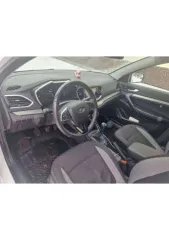 Lada Vesta 2023 года, 106 лс, VIN XTAGFL110R0725109.