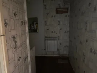Земельный участок 460 м² и жилой дом 51,7 м², пер. Строителей, д. 29, Тамбовская обл. <p>– Земельный участок, Адрес Тамбовская обл., Тамбовский р-н, п. совхоза "Комсомолец", пер. Строителей, д. 29, 460 м?, кад. № 68:20:1201005:119, категория/ВРИ – ЗНП/ЛПХ, право собственности ; – Жилой дом, Адрес…