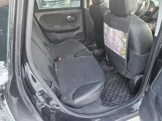 Nissan Note 2013, 110 лс, 191 970 км, АКПП. Транспортное средство. Марка, модель Nissan Note. Регистрационный номер М328УР154. Год выпуска 2013. VIN код SJNFCAE11U2214589. Автомобиль легковой.