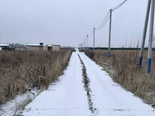 Земельный участок 600 кв.м в Московской области, городской округ Раменский, деревня Аргуново. Кадастровый номер: 50:23:0050573:1513. Площадь: 600 +/- 17 кв.м. Категория земель: сельскохозяйственного назначения. Вид разрешенного использования: для ведения садоводства.
