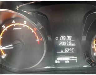Автомобиль марки LADA модель Granta 2024 г.в., VIN номер XTA219140R0557831. Имущество в залоге у ПАО "Совкомбанк".