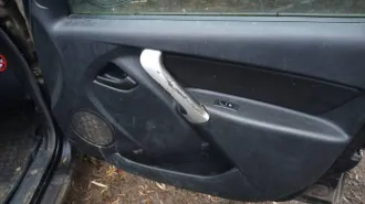 BMW X5 2008 года. На ходу или нет — неизвестно. В удовлетворительном техническом состоянии. Более подробное техническое состояние выясняйте самостоятельно в ходе осмотра. Нюансами технического состояния организатор не владеет.