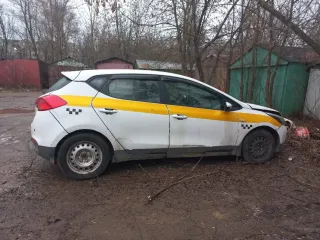Kia Ceed 2018 автомобиль марки Kia модель Ceed 2018 г.в. VIN-номер XWEHN512BJ0039955 ознакомление участников с документацией осуществляется по адресу: 142111, Московская обл., г.Подольск, ул.Трубная, д.28. С имуществом можно ознакомиться по адресу: 142111, Московская обл., г.Подольск, ул.Трубная…