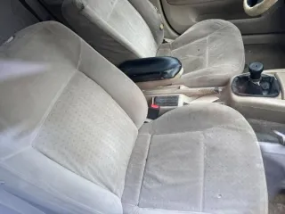 Лот №20 – Автомобиль Volkswagen Passat, 1997 г.в., (64-011519) Г/н Р231СС64, VIN WVWZZZ3BZWE012735.  Обременения: сведения отсутствуют. Характеристика имущества: Б/у 
Вид транспорта: автомобиль 
Год выпуска: 1997 
VIN номер: WVWZZZ3BZWE012735 
Марка: Volkswagen  
Модель: Passat 
