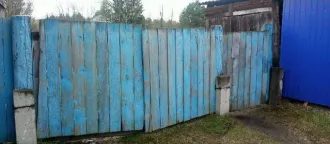 1/5 доли квартиры, 58,6 кв.м, Свердловская обл., р-н. Красноуфимский, с. Крылово, пер. Gagarina, д. 1, кв. 4, кадастровый номер: 66:14:1901001:960
