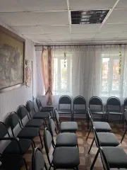 Помещение, 480,4 кв.м, Тульская область. Помещение в Тульской обл., 480,4 кв.м. еще Помещение в Тульской обл., 480,4 кв.м. еще Помещение (нежилое), этаж (цокольный и 1), кад. № 71:27:020309:343, адрес: Тульская область, г.Ефремов, ул. Красноармейская, д.1; площадь - 480,4 кв.м, 7178100,00 руб.