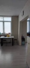 Квартира, 88.6 кв.м, 3-комнатная, Санкт-Петербург. Квартира в Санкт-Петербурге, 88,6 кв.м, 3 комн. Недвижимое имущество: Квартира, состоящая из 3 (Трёх) комнат общей площадью 88,6 кв.м., расположенная на 22 этаже дома переменной этажности, по адресу: г. Санкт-Петербург, проспект Просвещения, д. 43…