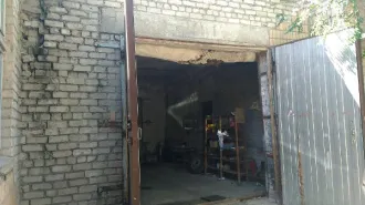 Земельный участок 94 кв.м с гаражом котельной 84,5 кв.м, Волгоградская область. Земельный участок с кадастровым номером 34:23:190014:447 площадью 94 кв.м, реестровый номер федерального имущества П11360012599 с расположенным на нем гаражом котельной с кадастровым номером 34:23:190014:209 площадью…