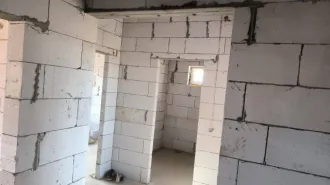 Земельный участок 451 кв.м, Краснодарский край, Белореченский район. Участок, площадью: 451 кв.м., с кадастровым номером: 23:39:0710004:1500, расположенный по адресу: Российская Федерация, Краснодарский край, Белореченский муниципальный район, Родниковское сельское поселение, поселок Родники, улица…