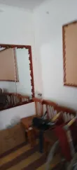 Нежилое здание общей площадью 694,8 кв.м с кадастровым номером 61:50:0030106:51, уборная площадью 4,4 кв.м с кадастровым номером 61:50:0030106:97. Местоположение: Ростовская область, г. Донецк, проспект Мира, д. 29. Земельный участок площадью 1535,0 кв.м с кадастровым номером 61:50:0030106:10, вид…