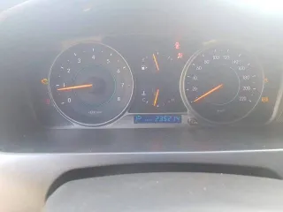 Chevrolet Epica, 2011 года, 143 лс, 235214 км, АКПП. Легковой автомобиль, Chevrolet Epica, VIN: XUULA69KJB0005182, 2011 года выпуска. Сведения о состоянии автомобиля: Участвовал в ДТП, были повреждены: капот, левая и правое крыло, обе фары, бампер передний, две правые двери, задняя левая дверь, б/у…