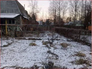 Земельный участок 840 кв.м, Московская область, Дмитровский район, городской поселок Дмитров, в районе села Орудьево, СНТ "НИИТавтопром", участок 306. Категория земель: земли сельскохозяйственного назначения. Разрешенное использование: для садоводства. Кадастровый номер: 50:04:0130411:571.