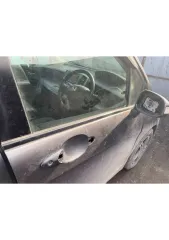 Honda Freed, 2009. Автомобиль марки HONDA модель freed 2009 г.в. номер кузова GB3-1100720. Залог в пользу ПАО «СОВКОМБАНК». С имуществом можно ознакомиться по месту нахождения, с документами — в рабочие дни с 17:00 до 18:00 (время местное) по предварительному согласованию с организатором торгов по…