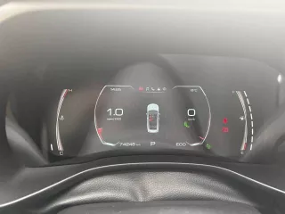 Транспортное средство  марки HAVAL, модель JOLION, год выпуска 2022, VIN XZGEE04A2NA826653