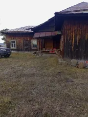 Нежилое здание площадью 142 кв. м по адресу: Пермский край, Суксунский муниципальный округ, деревня Копорушки, дом 11, здание 11, кадастровый номер 59:35:0940101:197. Земельный участок площадью 2337 кв. м по адресу: Пермский край, Суксунский муниципальный округ, деревня Копорушки, з/у 11…