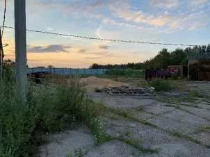 Земельный участок площадью 28000 м², Московская область, Клинский район, с/о Решоткинский, к/х Кошелевка, вблизи деревни Коноплино, кадастровый номер 50:03:0050180:211. Категория земель: сельскохозяйственного назначения. Разрешенное использование: для ведения крестьянского (фермерского) хозяйства…