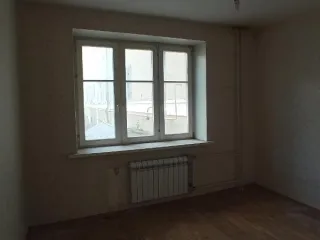 Жилое помещение по адресу: г. Москва, ул. Студенческая, д. 42, кв. 127, общей площадью 56,9 кв. м (этаж № 1), кадастровый номер: 77:07:0007002:6035 Вид жилого помещения: Жилое Общая площадь: 56.9