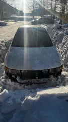 Легковой автомобиль Mitsubishi Mirage, 1998 г.в., идентификационный номер (VIN) отсутствует, шасси (рама) отсутствует, кузов № CM2A0202079, цвет кузова белый, государственный номерной знак Е169МО14, паспорт ТС серия 14 РМ №261170, СТС 99 25 №510623. Ознакомление с имуществом производится по месту…