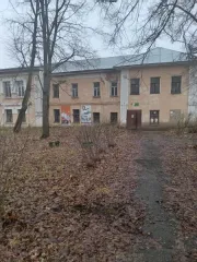 Нежилое помещение 10,5 кв.м, Ярославская область, с кадастровым номером 76:04:010338:63, общей площадью 10,5 кв.м. Кадастровый номер: 76:04:010338:63. Расположение в пределах объекта недвижимости (этажа, части этажа, нескольких этажей): 1. Кадастровый номер объекта недвижимости (здания…