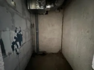 Нежилое помещение 167,2 кв. м, Базовская д. 15 корп. 2, Москва нежилое помещение по адресу: г. Москва, ул. Базовская, д. 15, корп. 2, площадью 167,2 кв. м. (Этаж № 1, помещение 2/1), кадастровый номер: 77:09:0002016:2036 Назначение нежилого помещения: Свободное Общая площадь: 167.2 Кадастровый…