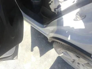 Volkswagen Tiguan 2014 года, 150 л.с., АКПП, VIN XW8ZZZ5NZEG121715