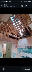 Земельный участок 1400 кв.м и жилой дом 39,3 кв.м, д. Горелое, Челябинская область. Земельный участок общей площадью 1400 кв.м., кадастровый № 74:17:1202001:56, местоположение установлено относительно ориентира, расположенного в границах участка, почтовый адрес ориентира: Челябинская область, р-н…