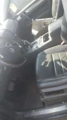 Volkswagen Touareg 2007: автомобиль Volkswagen Touareg, 2007 г.в., VIN WVGZZZ7LZ7D068167. Залог банка ВТБ Контакт для организации осмотра: 8-928-154-01-43 (ДАВИДЧЕНКО В.И.) 577 000, 00 руб.