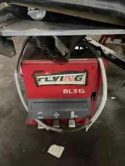 Оборудование Иркутск Товарно-материальные ценности ТМЦ согласно списка.