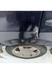 ВАЗ 21150 2006 года, VIN XTA21150064153771, госномер В972ВР138.
