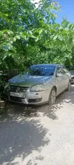 Volkswagen Jetta 2006, Automobile марки VOLKSWAGEN модель Jetta 2006 г.в., VIN-номер WVWZZZ1KZ7M068769. Порядок ознакомления с имуществом производится в период приема заявок (за исключением праздничных и выходных дней (сб., вс.)) по месту нахождения имущества: гор. Волгоград, тер. пос. Мирный, д…