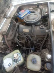 Vaz 2107, 1990 Ваз 2107, 1990 года, 72 лс, 300000 км еще транспортное средство ВАЗ 2107, 1990г.в., VIN XTA210700G0238806 - пробег установить невозможно т.к. спидометр неисправен - установлен электрогур, для регистрации необходимо делать тех экспертизу