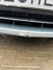 Mitsubishi Lancer 2005 автомобиль марки Mitsubishi Lancer, VIN:MBSRCS3A6U009111, 2005 год выпуска, находящийся в залоге у ПАО "Совкомбанк" Ознакомится с имуществом можно по адресу: Краснодарский край, г. Горячий Ключ, ул. Ярославского 106А, контактный номер: 89892490633