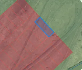Земельный участок, 839 кв.м, земли населенных пунктов, регион не указан. С кадастровым номером 55:24:030401:78, площадь 839 кв.м. Категория земель: земли населенных пунктов. Вид разрешенного использования: Для ведения личного подсобного хозяйства. Основной вид разрешенного использования: 15.0…
