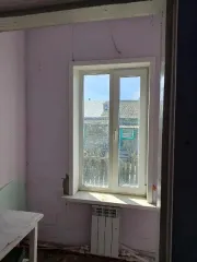 Здание ЦСЭН с земельным участком Нежилое здание с земельным участком, по адресу: с.Усть-Кан, ул. Ленинская, д.75, кадастровый номер нежилого здания 04:07:020802:95, площадь 144,1 кв.м., кадастровый номер земельного участка 04:07:020802:9, площадь 444 кв.м., категория земель – земли населенных…