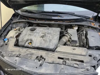 Автомобиль марки TOYOTA модель Corolla 2007 г.в. VIN номер JTNBV56EX02052889 Дополнительную информацию можно получить с момента публикации сообщения о торгах и до окончания периода приема заявок по будням по эл. почте: vatomilov@inbox.ru, а также на электронной площадке.  Автомобиль находится по…