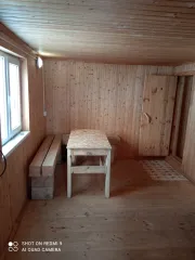 Земельный участок 1269 м² и дом 106.8 м² в Республике Башкортостан. Земельный участок, общей площадью 1269м2, расположенного по адресу: Республика Башкортостан, Иглинский район, Калтымановский с/с, с. Алаторка, Заречная ул., д. 21/5, кадастровый (условный) номер: 02:26:080204:194. Жилой дом, общей…