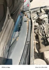 Ford Fusion, 2007 Автомобиль легковой, марка: ФОРД, модель: ФЬЮЖН, VIN: WF0UXXGAJU7C21798, гос. рег. номер: А774АТ790, год изготовления: 2007. Ознакомиться с имуществом можно по месту его нахождения: Пересечение улицы Комарова и 1-й Рупасовский переулок, Мытищи, предварительно согласовав время с…