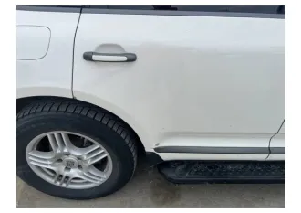 Porsche Cayenne 2009 года, 290 лс, 323299 км, полный привод, АКПП, легковой автомобиль, VIN: WP1AA29P19LA12875.