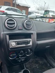 LADA Granta 2018, vin XTA219110J0281653. Ознакомление с имуществом и документами с момента публикации сообщения до завершения подачи заявок по адресу: Пермский край, г. Пермь, ул. Карпинского, 140/3 по предварительной записи 89091030025. Также можно направить письменную заявку организатору торгов…
