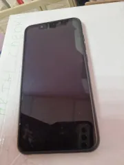 14 мобильных телефонов б/у: Infinix, Redmi, Xiaomi. 1. Мобильный телефон марки "Infinix Hot 30i" в корпусе синего цвета с двумя сим-картами IMEI1 354699264682361, IMEI 2: 354699264682379 (13-004245-1). 2. Мобильный телефон марки "Redmi" (13-004247-1). 3. Мобильный телефон марки "IPxone" в корпусе…