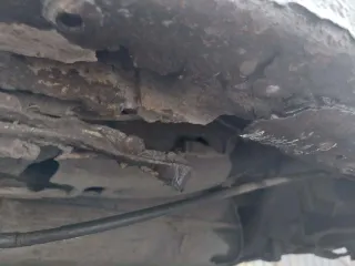 Ford Focus, 2004 Автомобиль легковой FORD FOCUS, 2004 г.в., VIN X9FFXXEEDF4Y39408.
