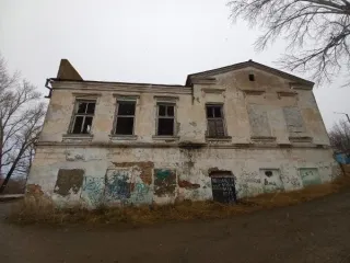 Нежилые помещения, расположены по адресу: г. Ачинск, гп. Мазульский, ул. Чернявского (ул. Ленина), 4, пом. 1, 4, 5, 6. Общая площадь: 753. Кадастровый номер объекта недвижимости (здания, сооружения), в пределах которого расположено помещение: 24:43:0201008:432 | 24:43:0201008:558 |…